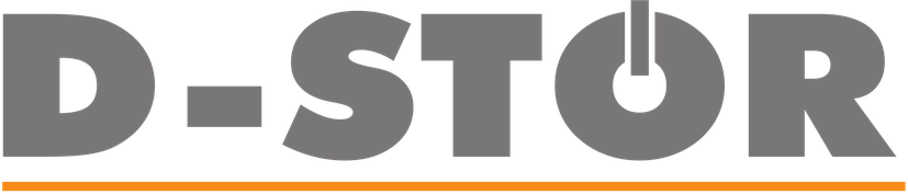 D-STOR
