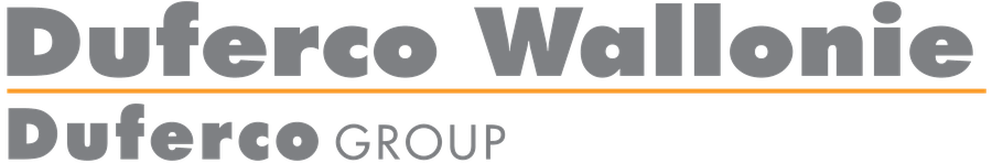 Duferco Wallonie — Duferco Group